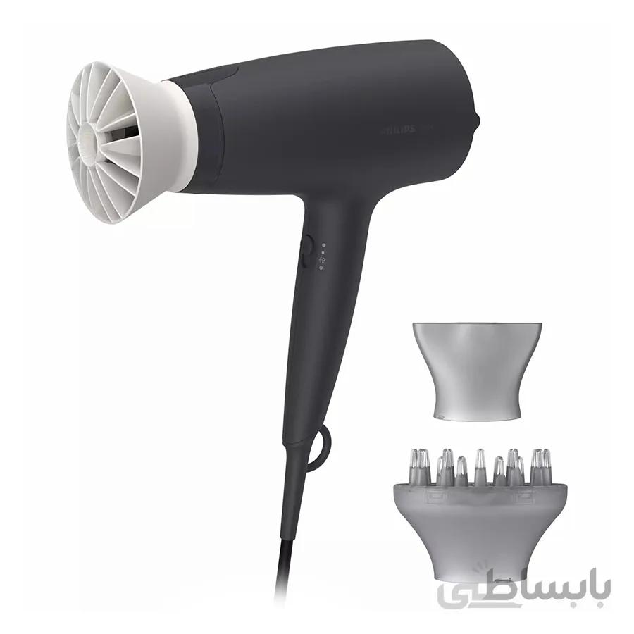 سشوار فیلیپس مدل BHD302