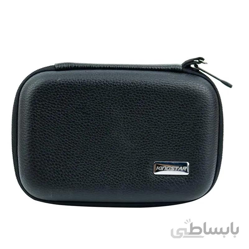 کیف هارد Kingstar K-BAG110L Pro