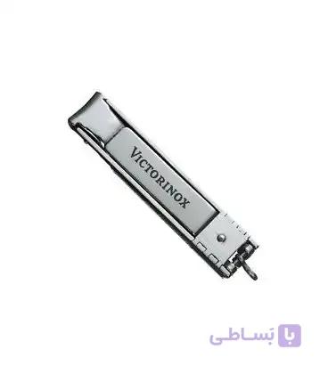 ناخن گیر Victorinox کد 8.2055.CB