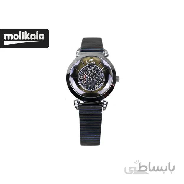 ساعت داتیس مدل 8399