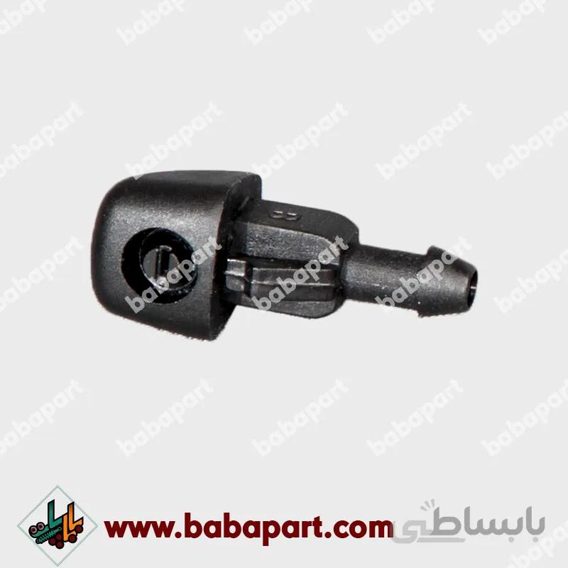 چشمی - نازل شیشه شور جلو چانگان CS35