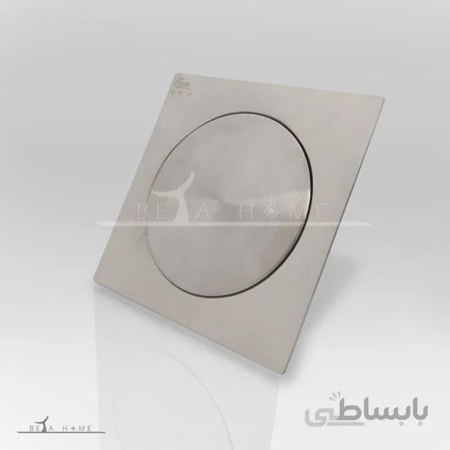 15x15 - OPF کفشور کلاسیک مدل