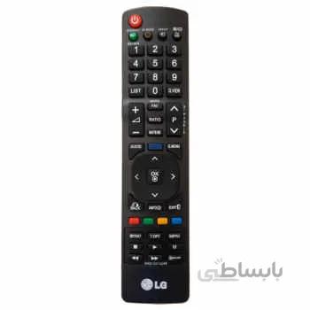ریموت کنترل مدل AKB72915246 غیر اصلی