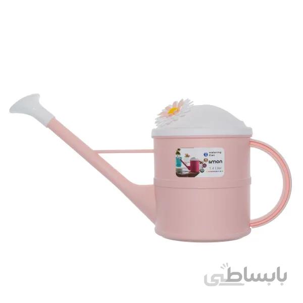 آبپاش گرد کوچک لیمون
