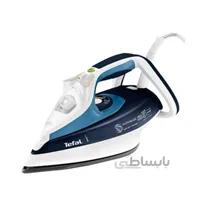 اتوبخار تفال مدل FV4880 ا Tefal FV4880 Steam Iron