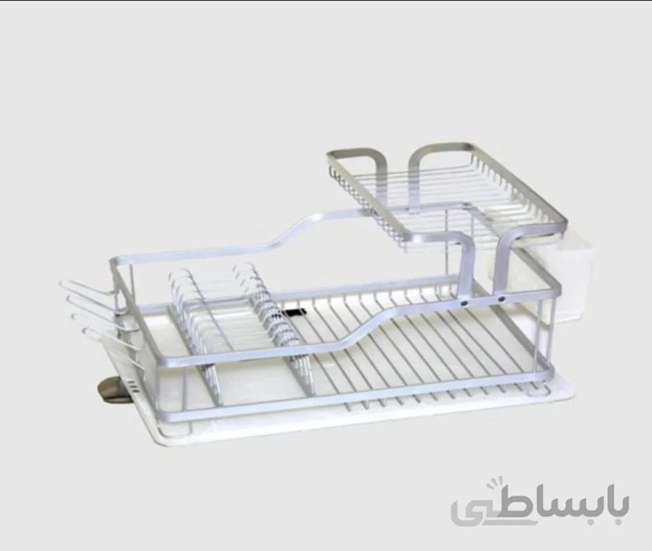 آبچکان یونیک 2650