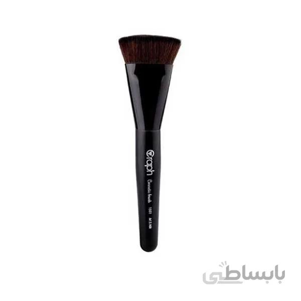 براش کانتور سر صاف SC46 گراف Graph