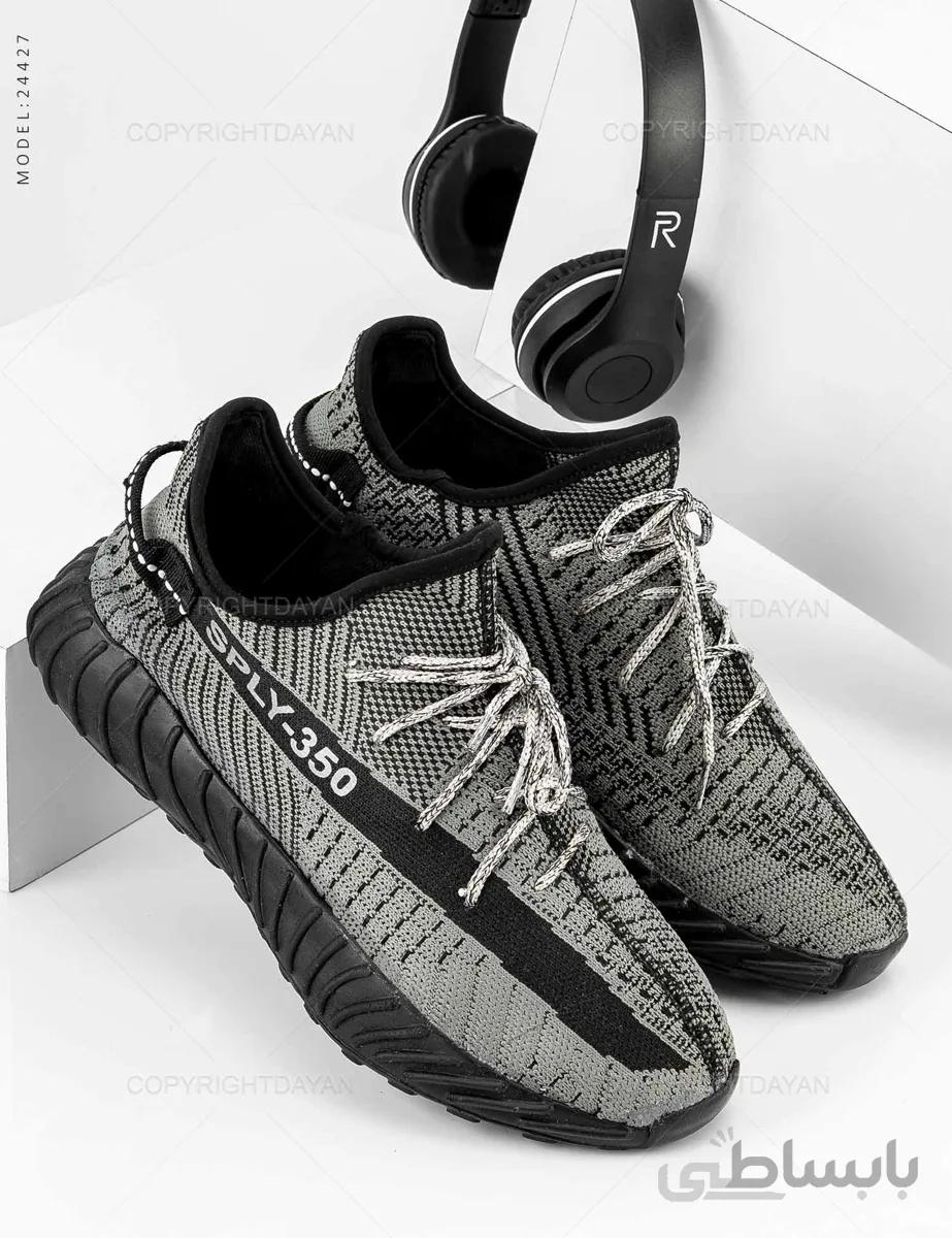 کفش ورزشی مردانه Off-White مدل 24427