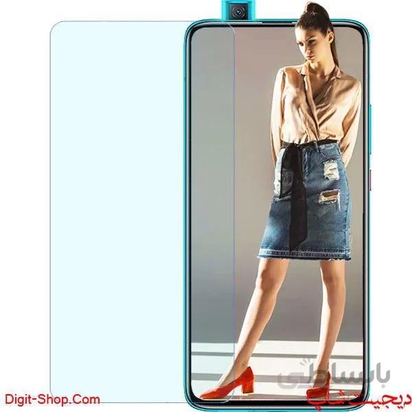 گلس شیائومی پوکو F2 پرو , Xiaomi Poco F2 Pro
