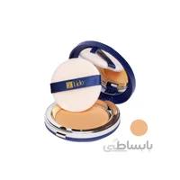پنکک پروفشنال لیدو شماره 44 TCP وزن 13 گرم ا Lido Professional Tow cake No.44 , 13 g