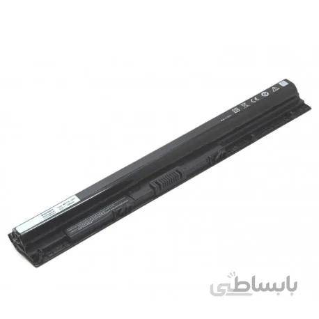 باتری لپ تاپ/ Dell Inspiron 5558-3558 NEW