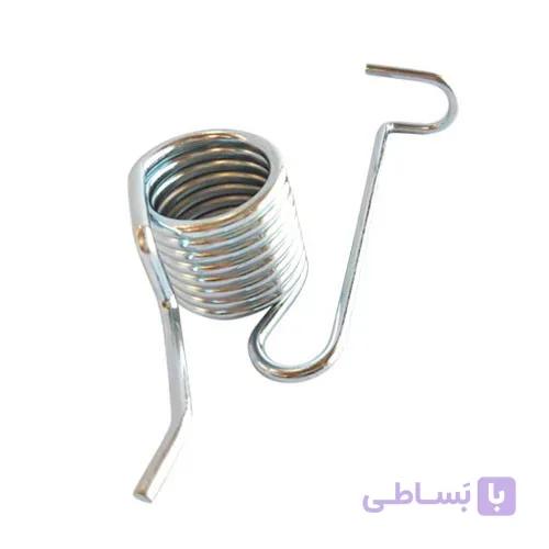 فنر بیرون هندل موتور سیکلت برند شرکتی