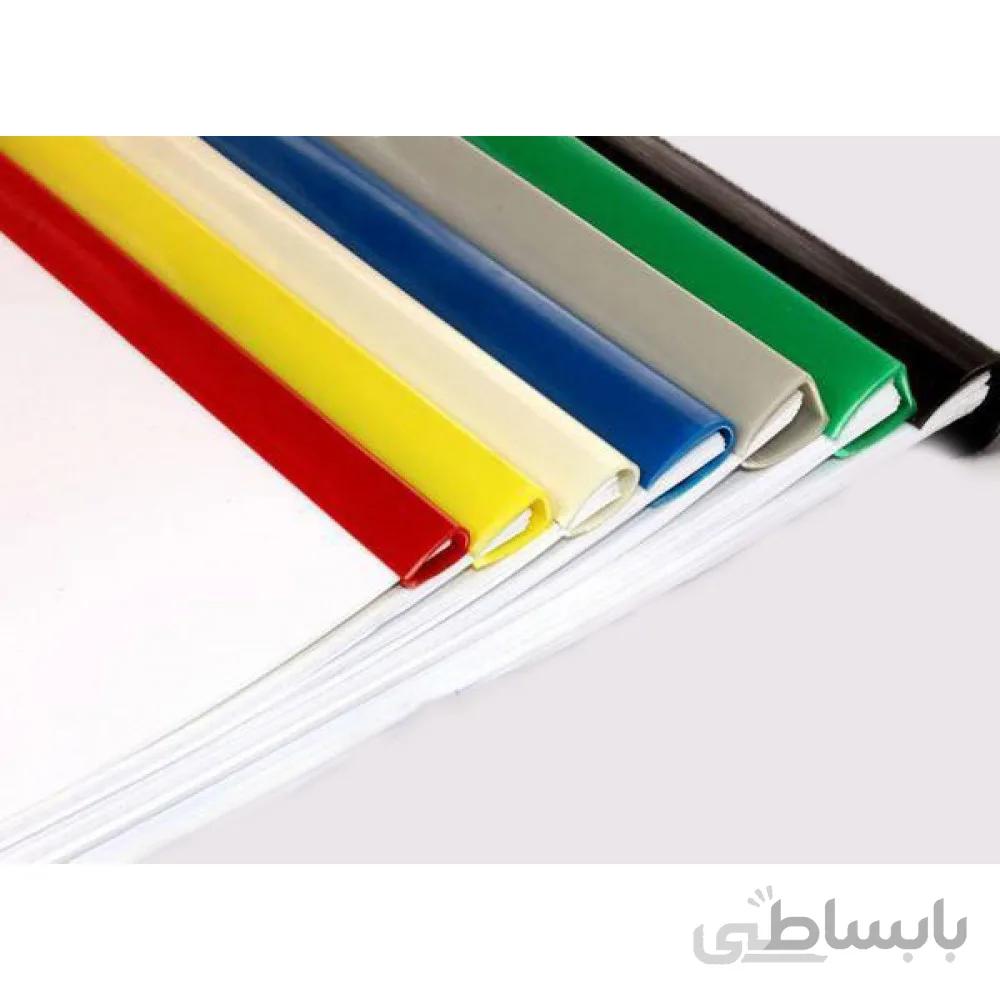 شیرازه شماره 4 دیپلمات