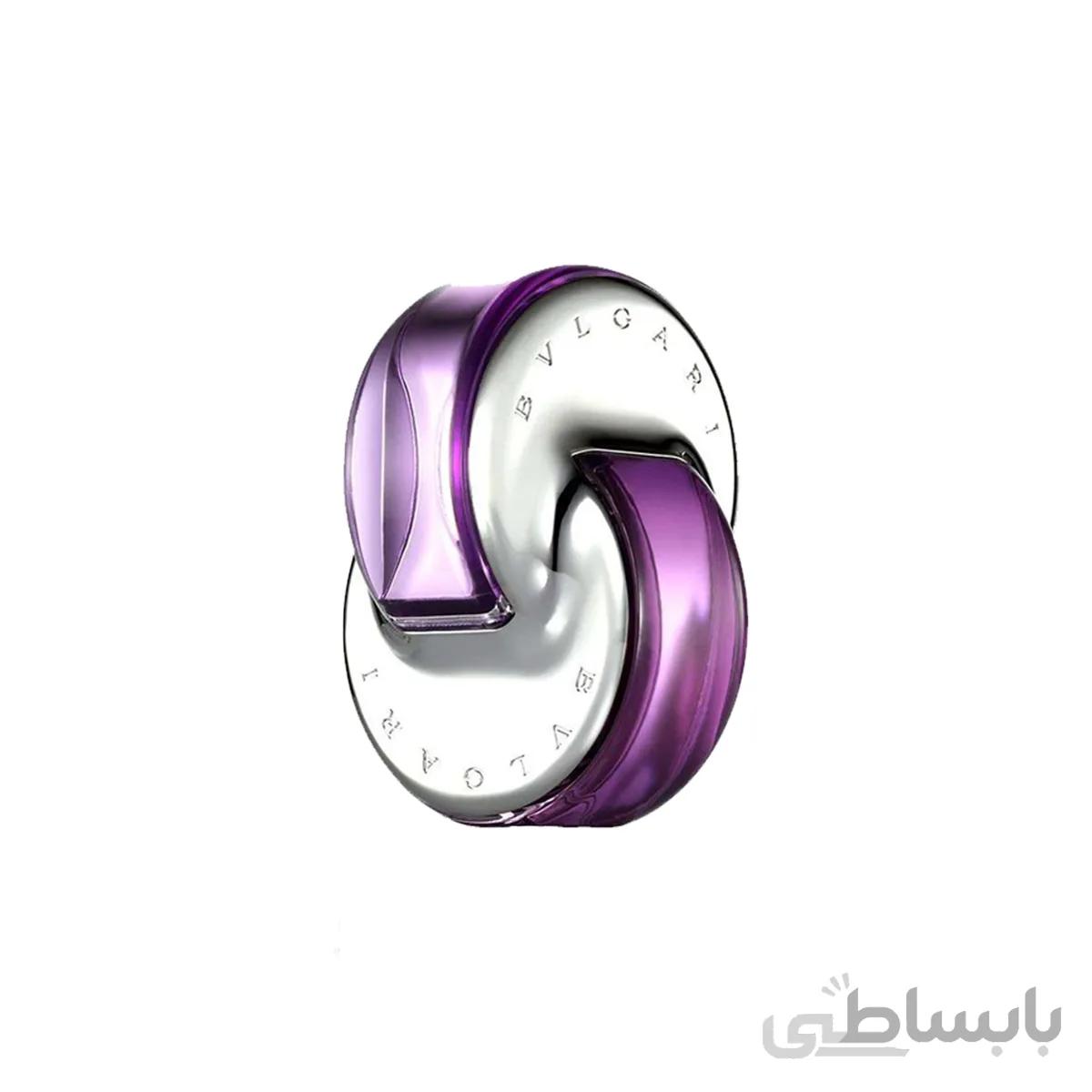 تستر اومنیا آمیتس باکس