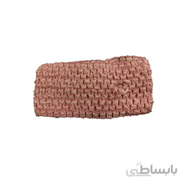 هد کشی نوزادی پهن کد 5055H
