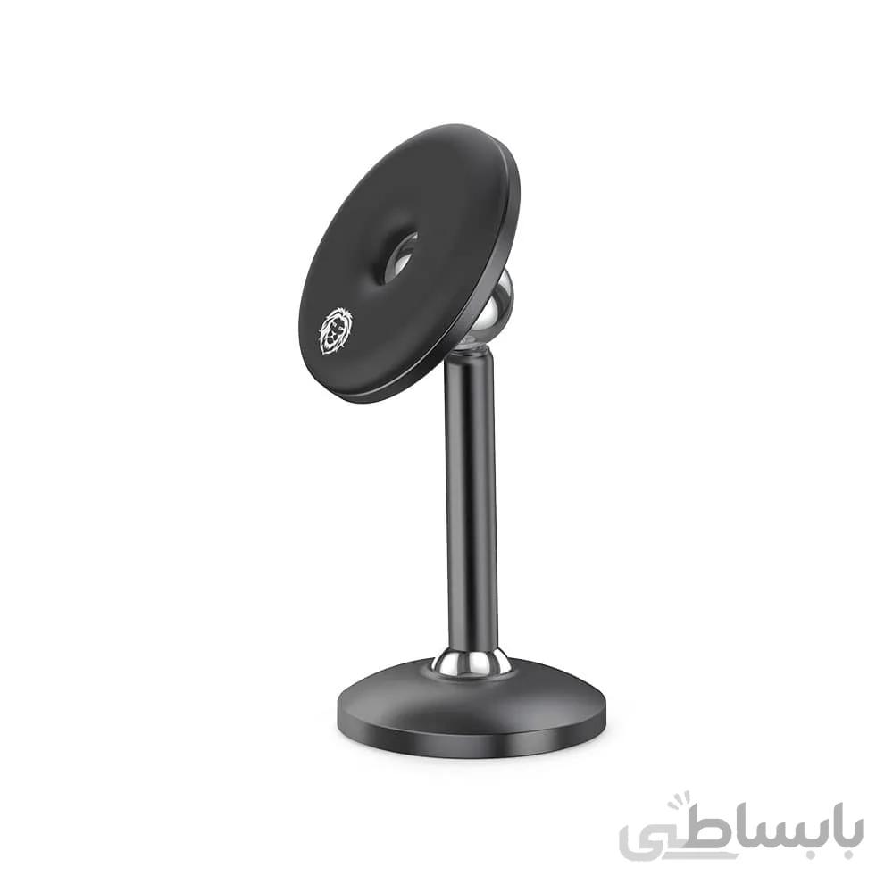 هولدر ۷۲۰ درجه گرین - مدل GN720RCH