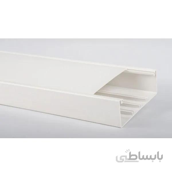 ترانک سوپیتا سایز 50*80