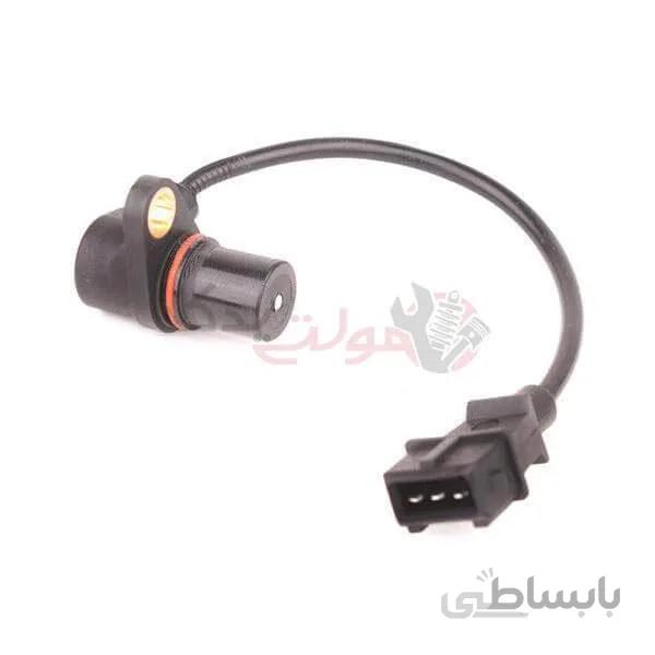سنسور موقعیت میل لنگ 110s