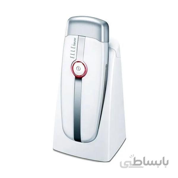 موبر وکس گرم HLE40