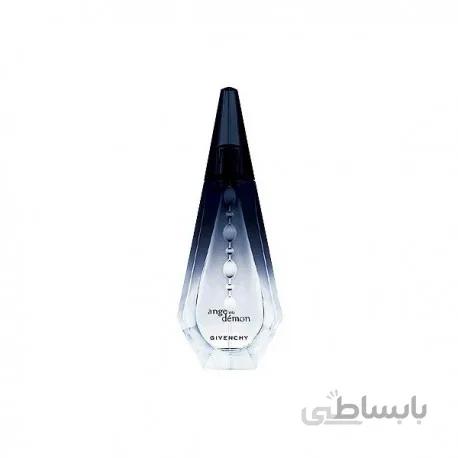 عطر زنانه آنژو دمون جیونچی Givenchy Ange ou Demon