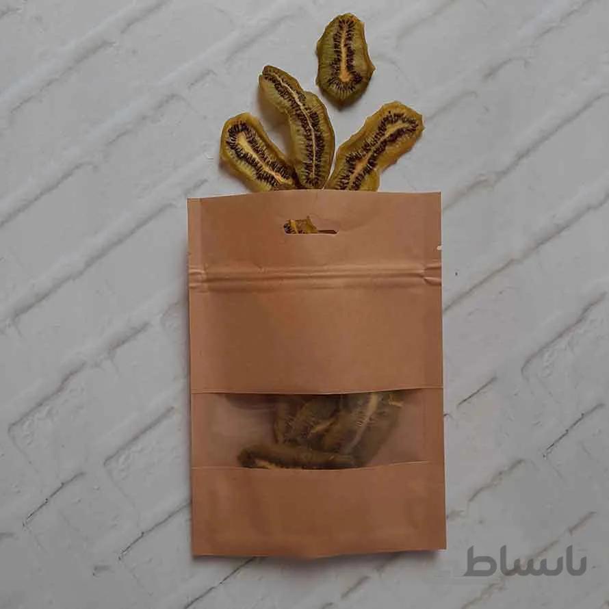 کیوی خشک ممتاز