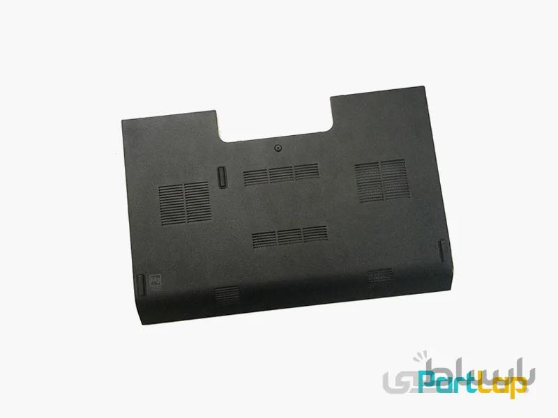 درب قاب کف لپ تاپ دل Latitude E6230