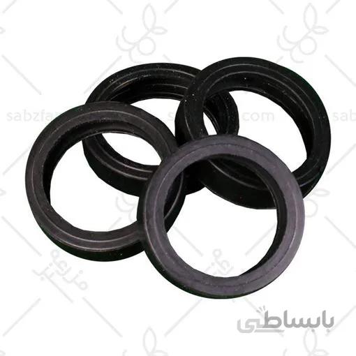 لاستيک سوپاپ 80 بار چين سمپاش