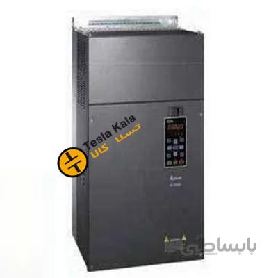 درایو (اینورتر) delta دلتا سه فاز توان 315 کیلووات VFD3150C43A