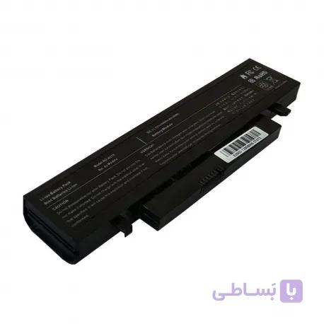 باتری لپ تاپ سامسونگ N210