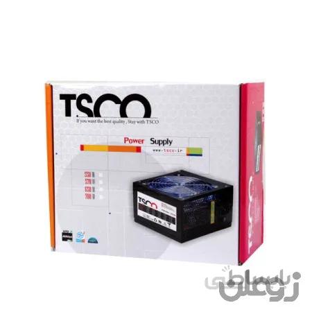 پاور TSCO 12 مدل 570 وات
