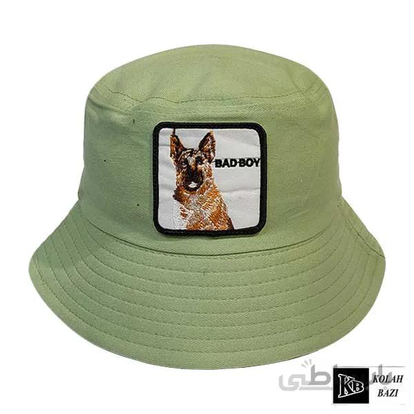 کلاه باکت مدل bu39 ا bucket hats bu39