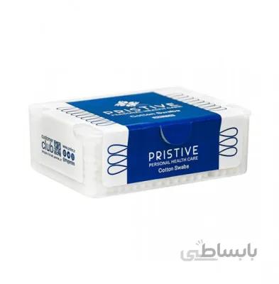 گوش پاککن ا گوش پاککن