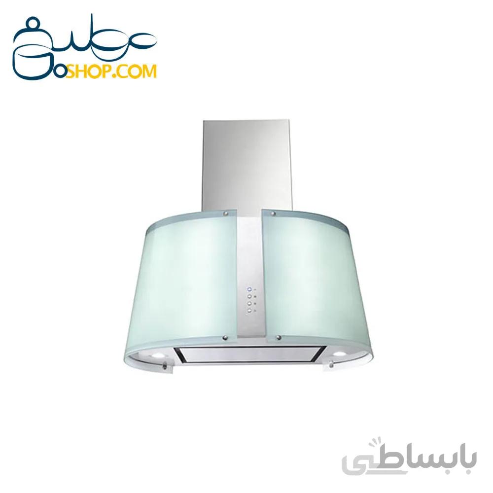هود جزیره H105 مسترپلاس