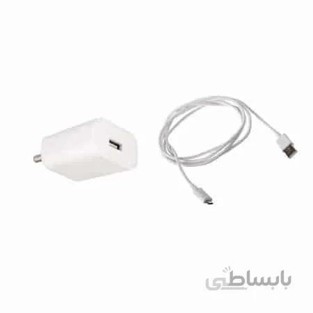 شارژر لنوو