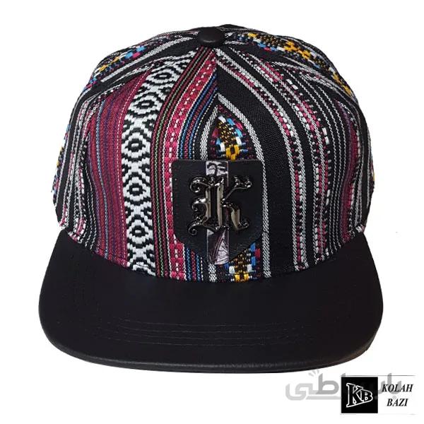 کلاه کپ مدل cp347 ا Cap-Model cp347
