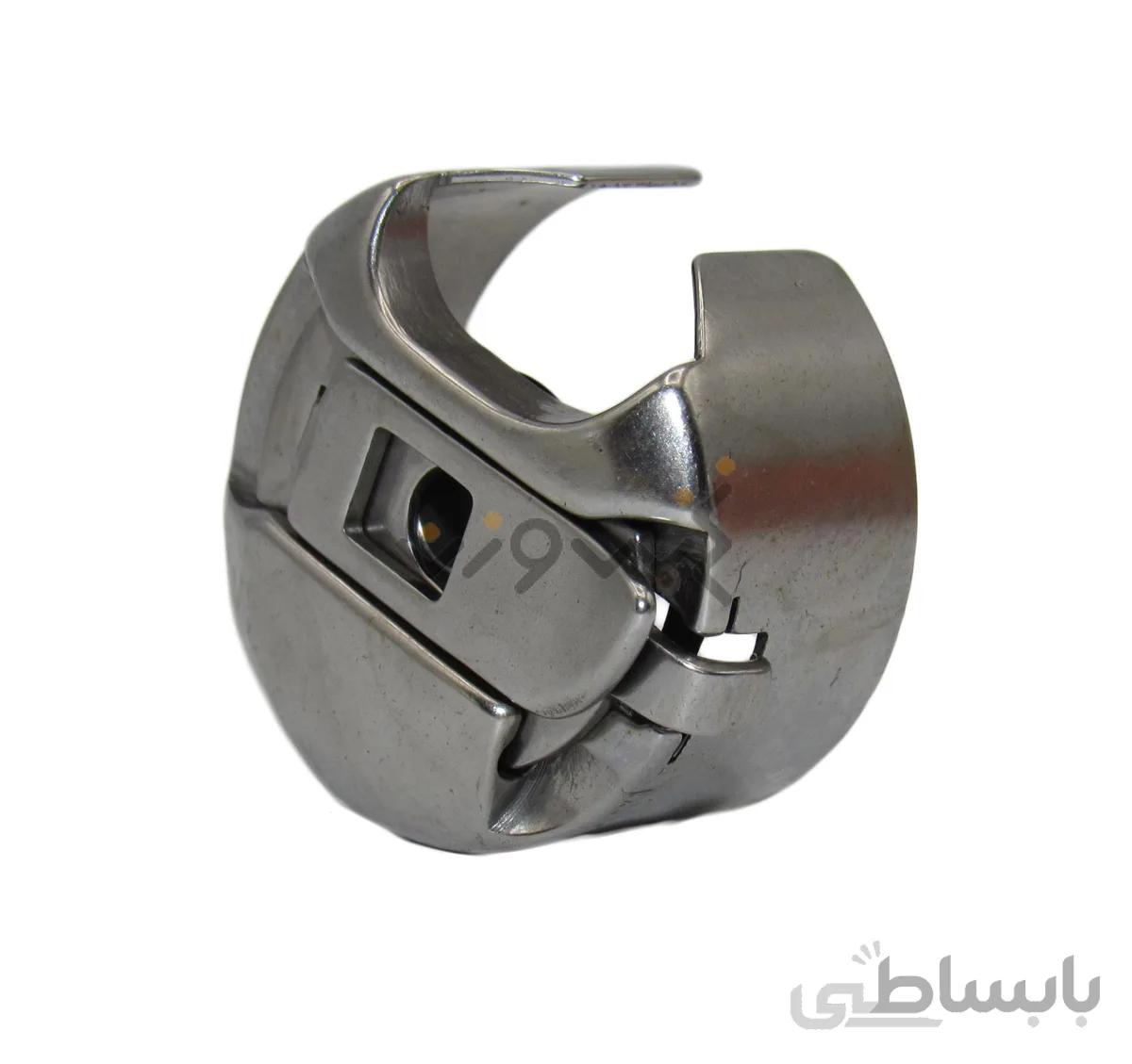 ماکو چرخ 201 یا دوپایه (ماکو درشت)