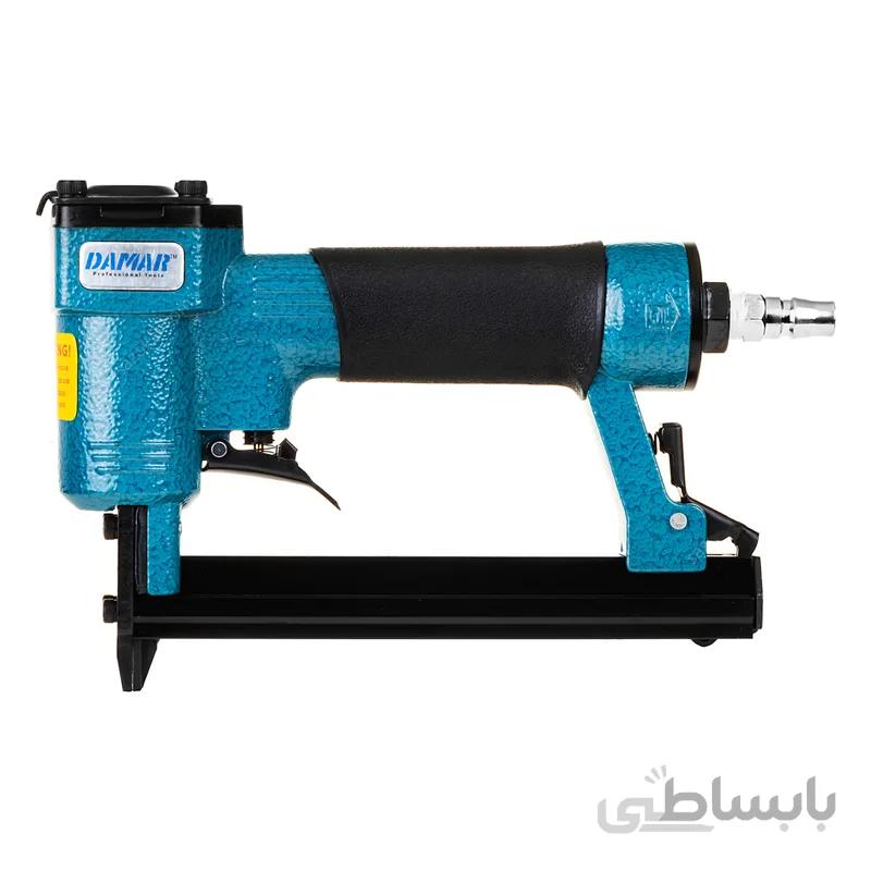 منگنه کوب بادی دامار مدل DMQB-8016