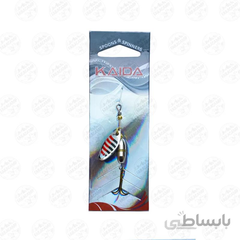 لانسه ماهیگیری کایدا سایز 2