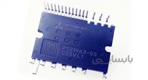 PS21963-5S