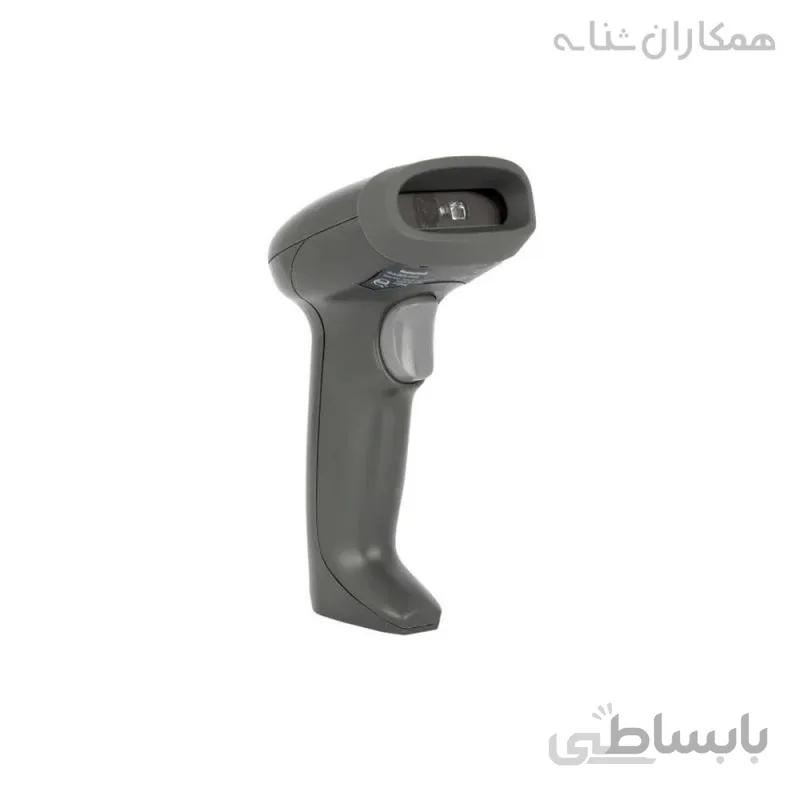 بارکدخوان Honeywell HH490