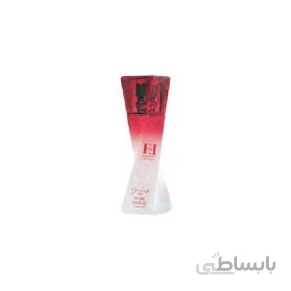 ژک ساف مینی زنانه اف اف 20 میل