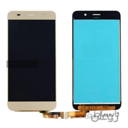 تاچ ال سی دی هوآوی Huawei Y6