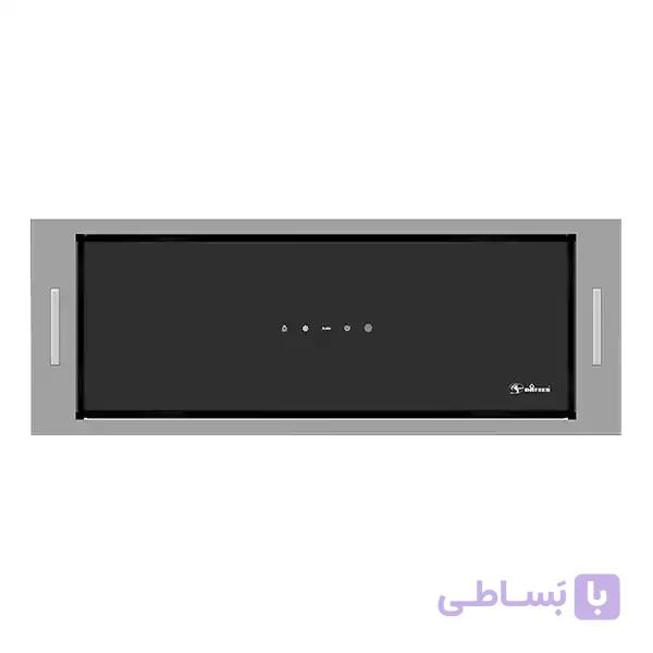 هود مخفی داتیس گلوریا — تصویر 1