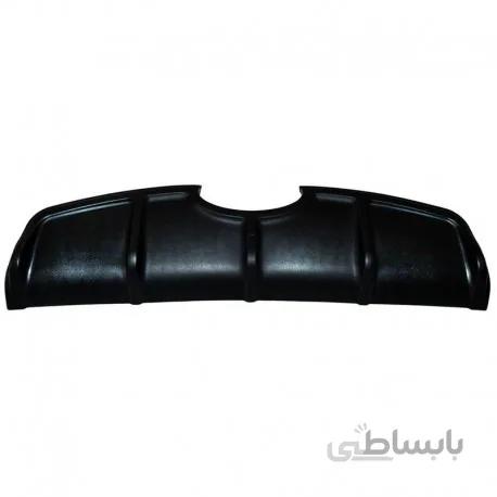 دیفیوزر سپر عقب 206 SD