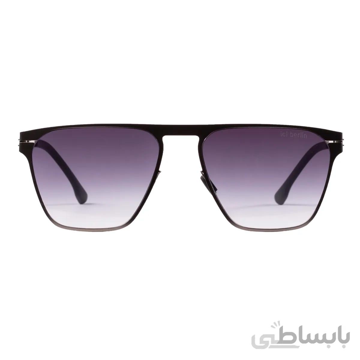عینک آفتابی ایس برلین کد 254858