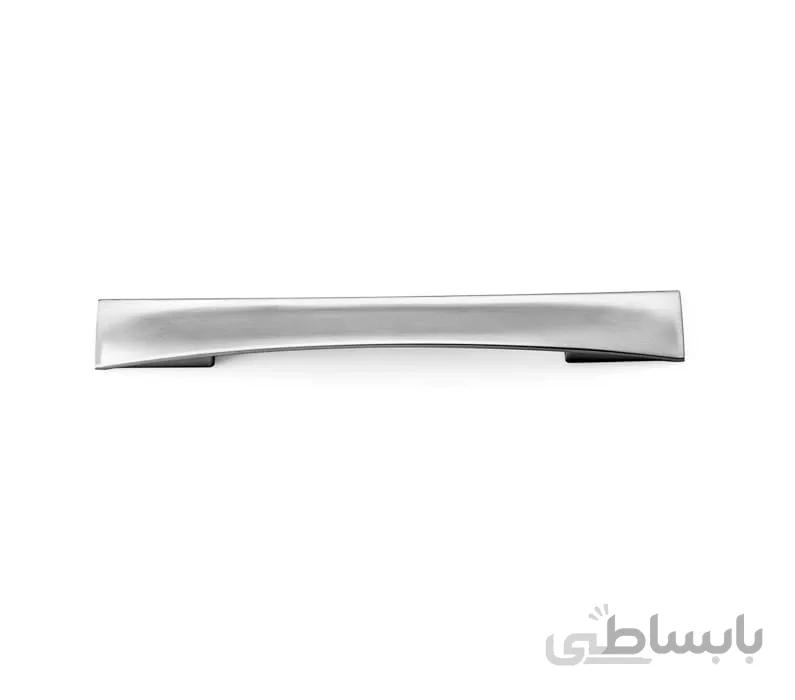 دستگیره مدرن ML192