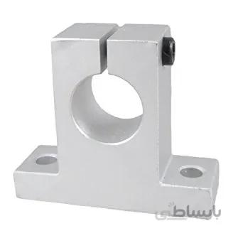 پایه شفت SK 40