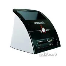 باکس هارد فرانت FN-U2DS112 C2 Sata USB 2.0 Hard Docking Station