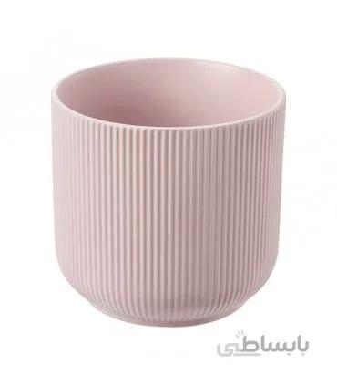 گلدان ایکیا مدل GRADVIS