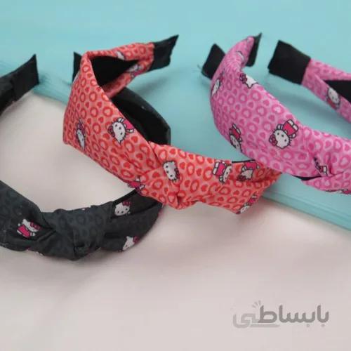 تل طرح دار کد 465794